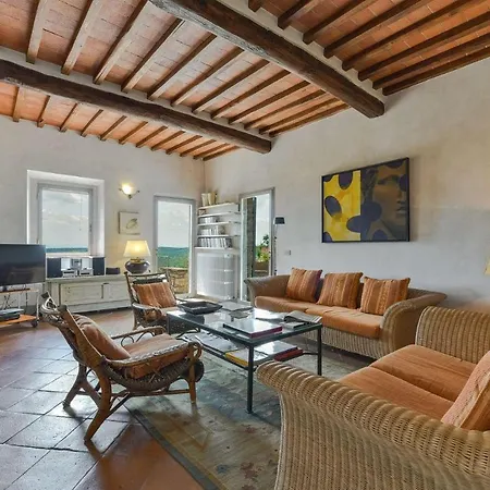 Valliole * Gaiole in Chianti