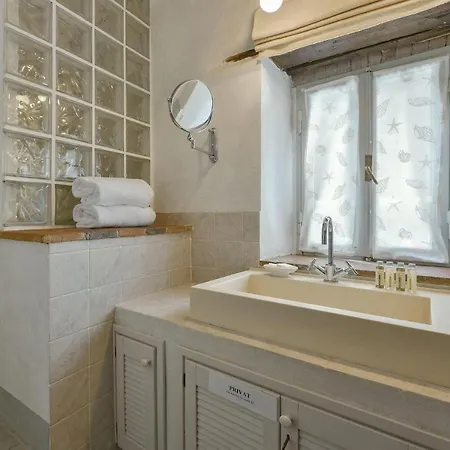 Valliole Villa Gaiole in Chianti