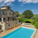 Valliole Gaiole in Chianti