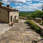 Valliole * Gaiole in Chianti
