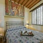 Valliole * Gaiole in Chianti