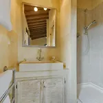 Valliole Villa Gaiole in Chianti