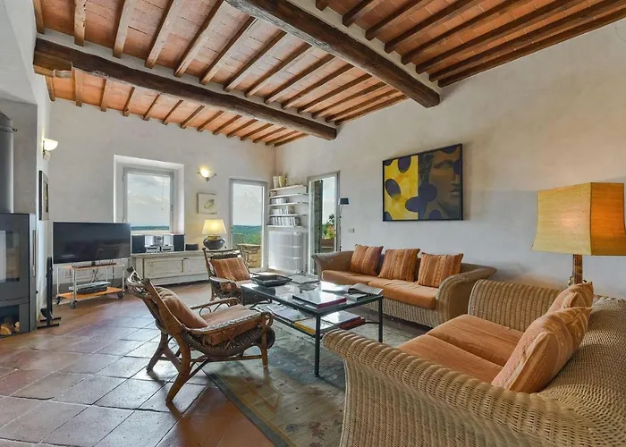 Valliole * 基安蒂盖奥勒