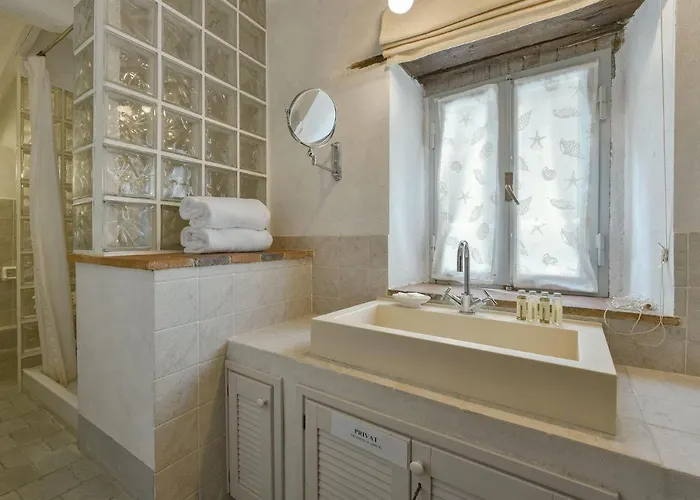 Valliole Villa Gaiole in Chianti