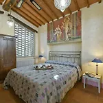 Villa Valliole